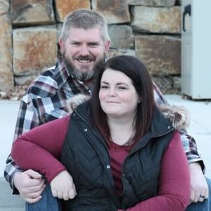 Meet your Posher, Derek